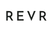 REVR-clothing