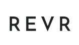 REVR-clothing