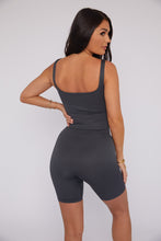 Load image into Gallery viewer, Perfect Tank - Longline