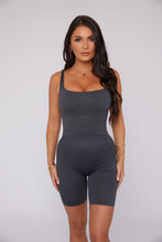 Load image into Gallery viewer, Sculpting Short