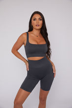 Load image into Gallery viewer, Sculpting Short