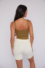 Load image into Gallery viewer, Perfect Tank - Longline