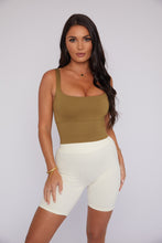 Load image into Gallery viewer, Perfect Tank - Longline