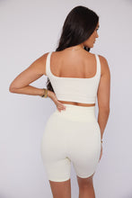 Load image into Gallery viewer, Perfect Tank