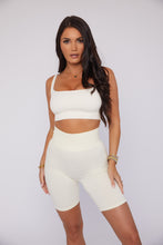 Load image into Gallery viewer, Sculpting Short