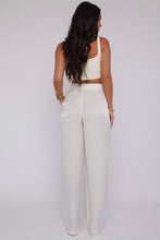 Load image into Gallery viewer, Fluid Trouser