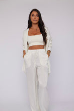 Load image into Gallery viewer, Fluid Trouser