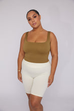 Load image into Gallery viewer, Perfect Tank - Longline