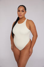 Load image into Gallery viewer, Backless Bodysuit