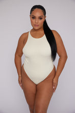 Load image into Gallery viewer, Backless Bodysuit