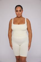 Load image into Gallery viewer, Perfect Tank - Longline