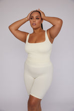 Load image into Gallery viewer, Perfect Tank - Longline