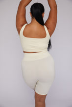 Load image into Gallery viewer, Sculpting Short