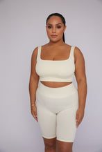 Load image into Gallery viewer, Perfect Tank