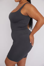 Load image into Gallery viewer, Perfect Tank - Longline