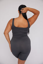 Load image into Gallery viewer, Perfect Tank - Longline