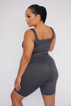 Load image into Gallery viewer, Perfect Tank