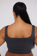 Load image into Gallery viewer, Perfect Tank