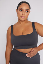 Load image into Gallery viewer, Perfect Tank