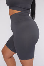 Load image into Gallery viewer, Sculpting Short