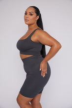 Load image into Gallery viewer, Perfect Tank