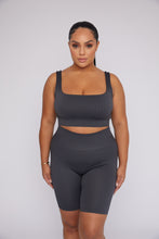 Load image into Gallery viewer, Perfect Tank